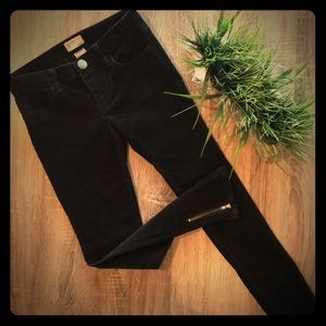 GapKids Super Skinny Corduroy Jeans